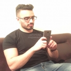 Laith abu joda sur yala.fm